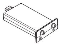 Image du produit Promethean AP-WIFI-A Module Wi-Fi - V7