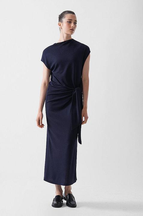 Immagine prodotto Rich & Royal Midikleid (L)