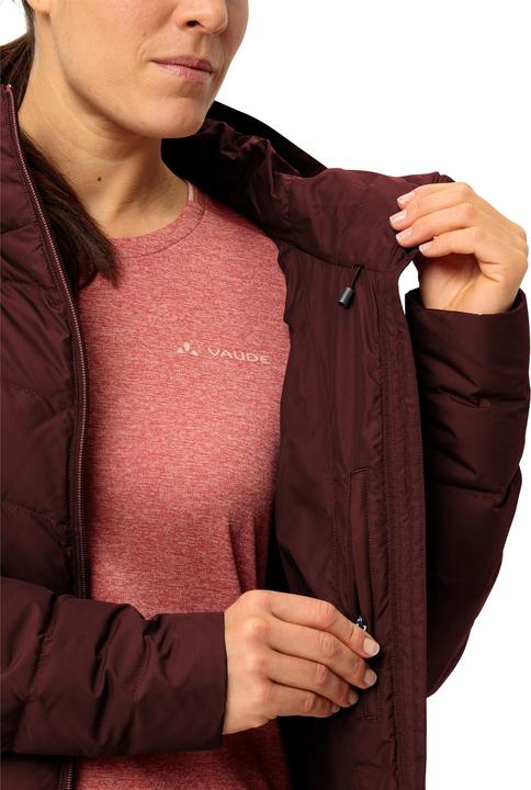 Actual product image Vaude Annecy (L)