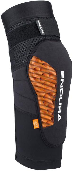 Actual product image Endura MT500 Lite (S, Knee pad, Pair)
