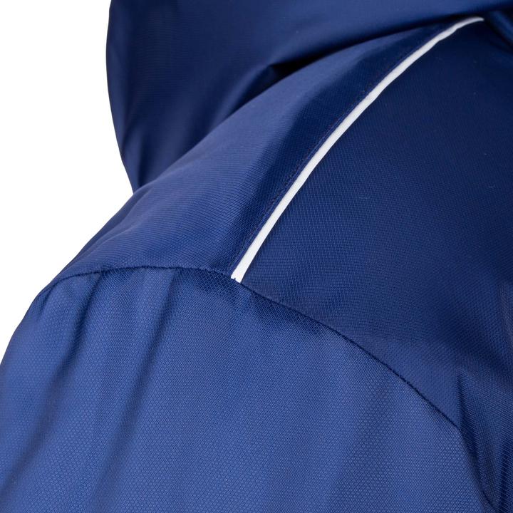 Produktbild adidas Core 18 Stadionjacke Herren (44, 46, S)