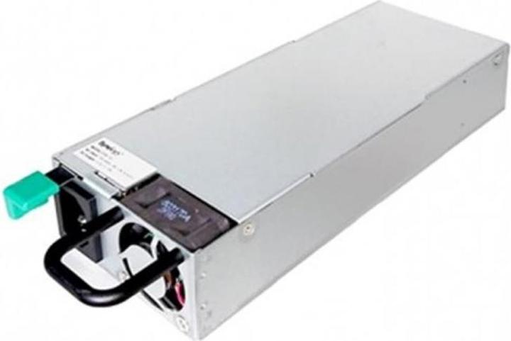 Synology NAS spare power supply (internal) PSU 150W-RP Module 2