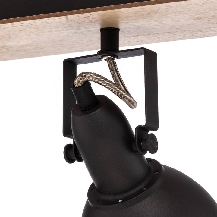 Image du produit Lindby Aylis (E14)