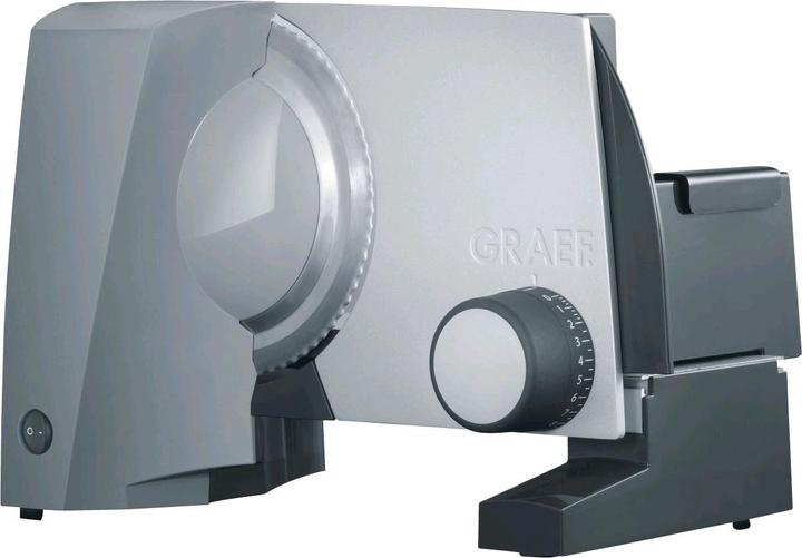 Image du produit Graef G50