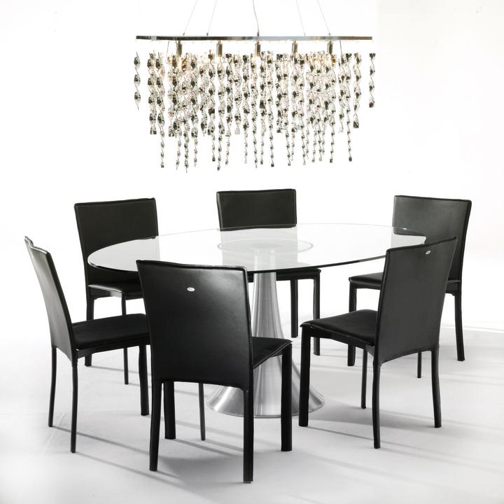 Produktbild Kare Design Grande Possibilita (180 x 120 cm)