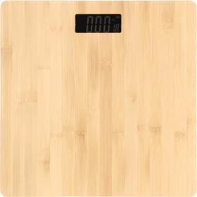 Produktbild Bathroom Solutions Kody (180 kg)