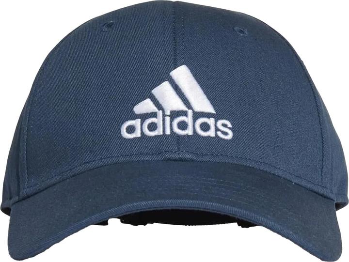 Produktbild adidas BaseballMütze (One Size)
