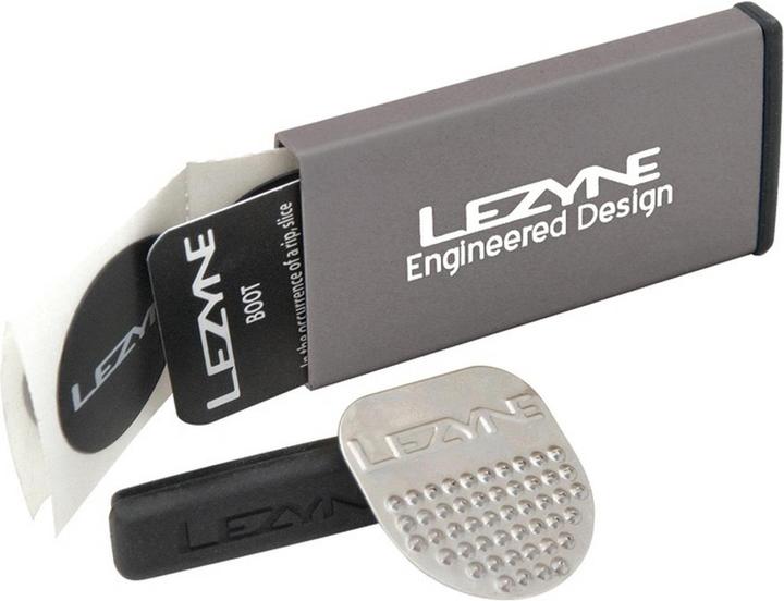 Produktbild Lezyne Metal Kit
