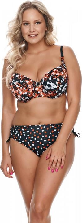 Produktbild Lupo Bikinioberteil model 169434 (70 G)
