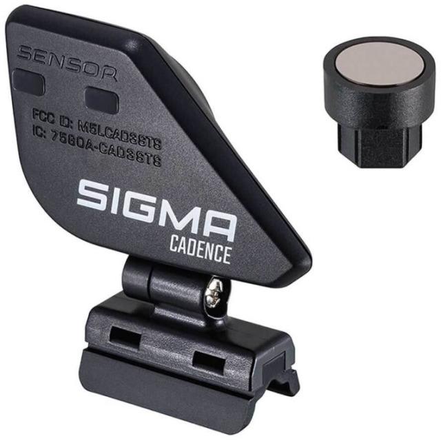 Immagine prodotto Sigma Sport Sts