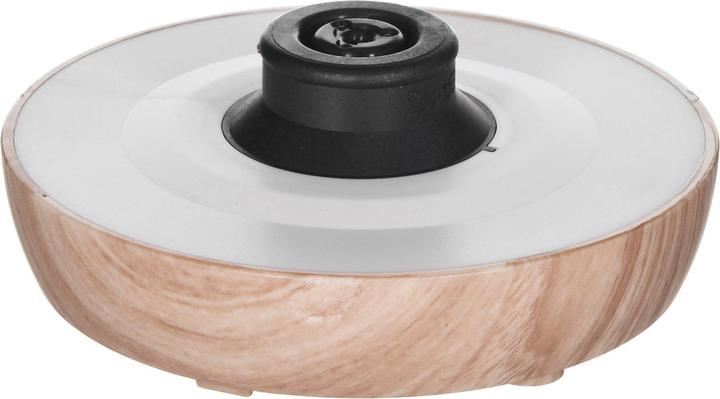 Actual product image Concept Spieniacz do mleka Nordic NM4100 biały (24 cl)