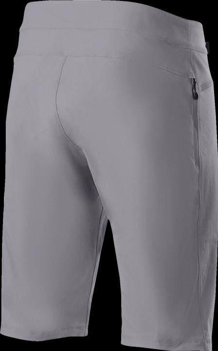 Actual product image Alpinestars Short 24 A-Dura (36)