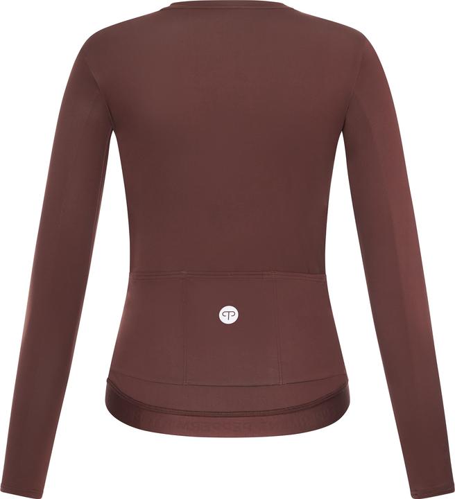 Immagine prodotto Signature Long Sleeve (M)