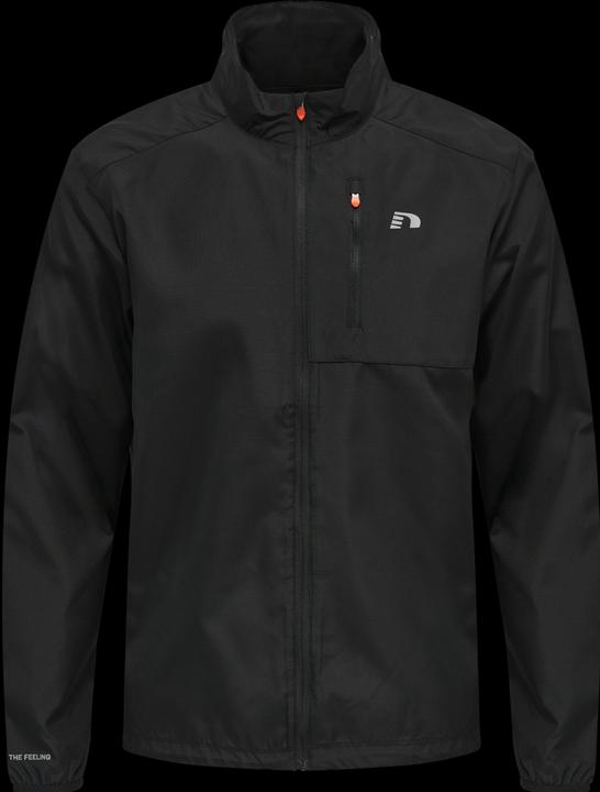 Actual product image Newline Mens Performance Jacket (S)
