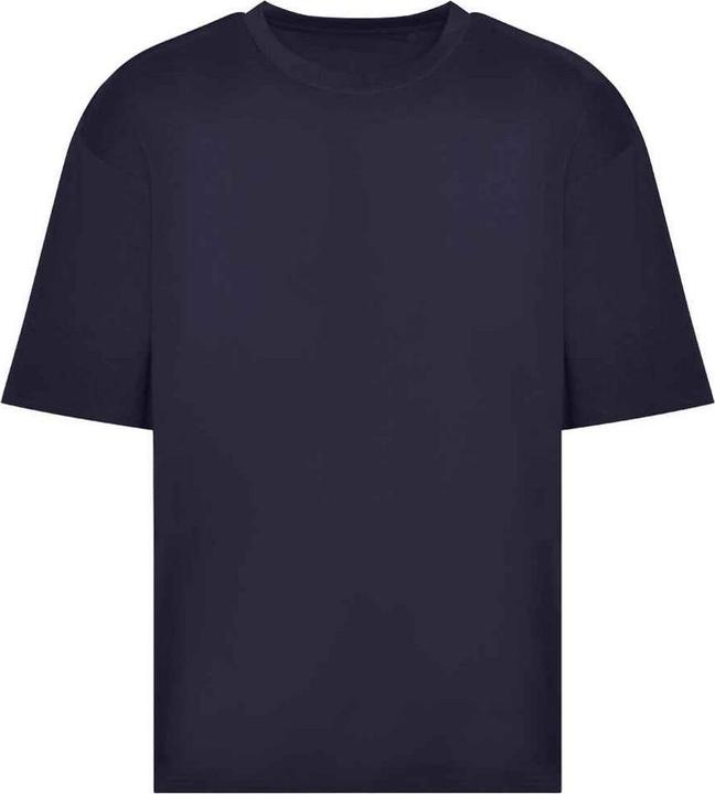 Immagine prodotto Awdis 100 Maglietta Oversize Adulto Unisex (XL)