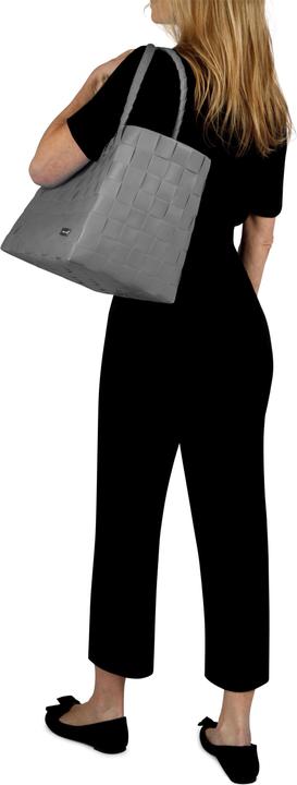 Image du produit Normani Panier d'achat