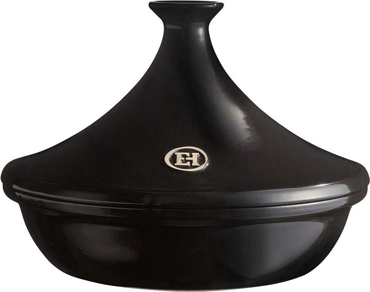 Produktbild Emile Henry Tajine (32 cm, Kochtopf, Keramik)