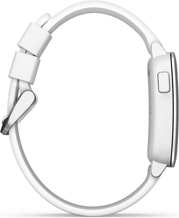 Produktbild Pebble Time (47.10 mm)