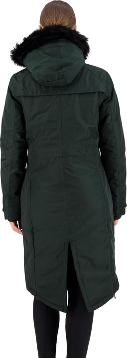 Actual product image Euro-star Esladonna (XL)