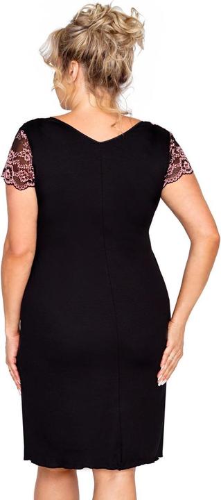 Immagine prodotto Donna Modello di camicia da notte (48)