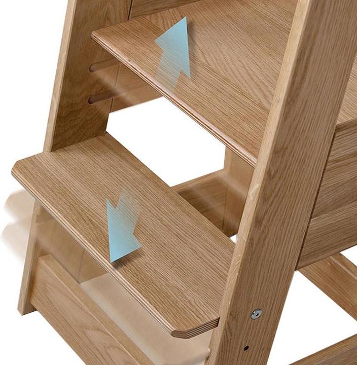 Immagine prodotto Tissi Torre di apprendimento Felix