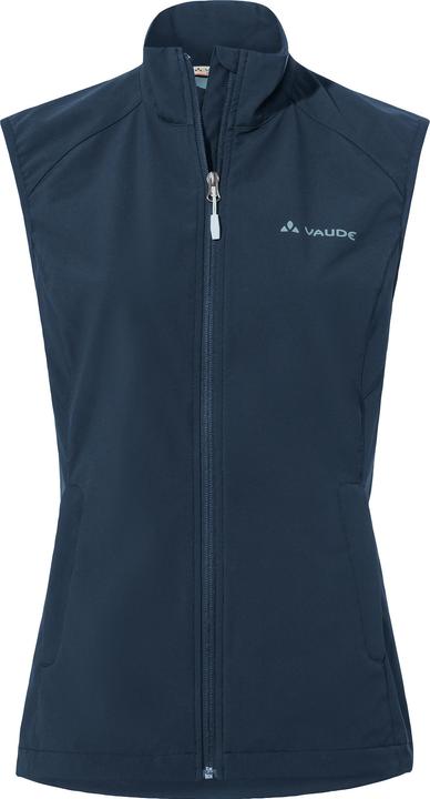 Vaude Women's Hurricane Vest III