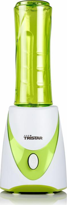 Actual product image Tristar Bl-4435 (EU plug, 250 W)