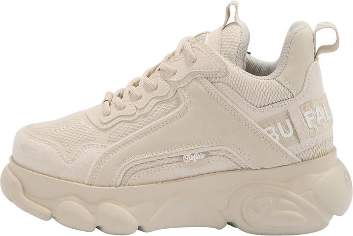 Immagine prodotto Buffalo CLD CHAI - 12796 (42)