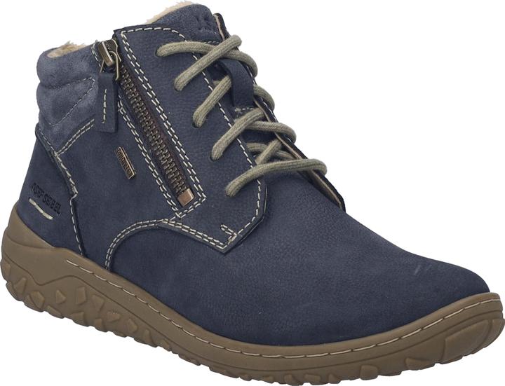 Josef Seibel 90554-VL400 (39)