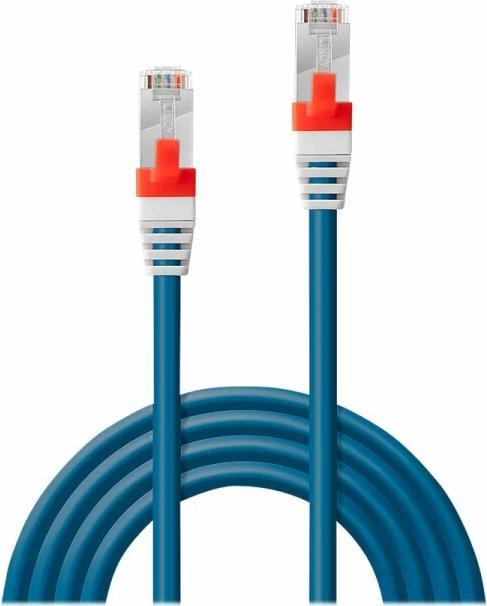 Actual product image Urbanista Lisbon (9 h, Wireless)