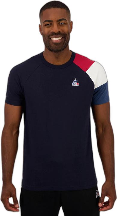 Actual product image Le Coq Sportif N°1 (M)