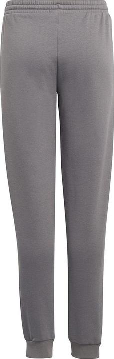 Produktbild adidas Entrada 22 Jogginghose Kinder (152)