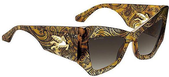 Actual product image Etro ETROMANIA/55