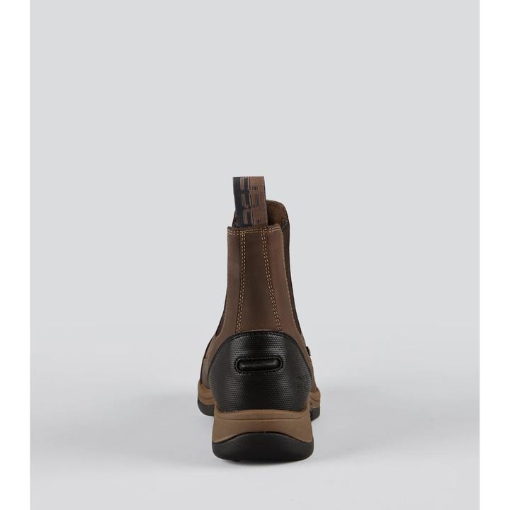 Actual product image Premier Equine Borelli Chelsea (38)