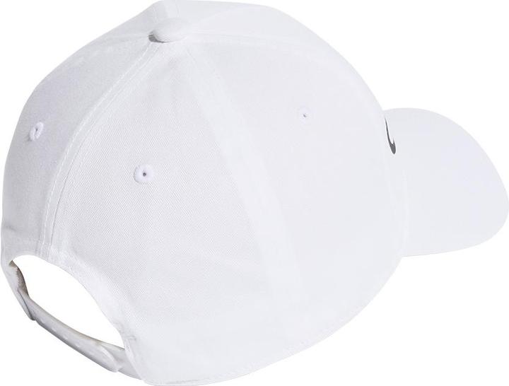 Produktbild adidas Daily Cap