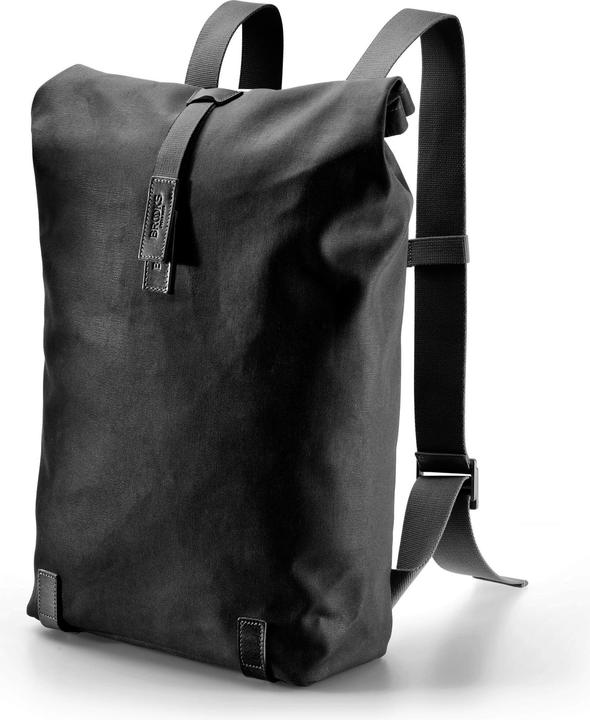 Brooks England Pickwick (26 l)