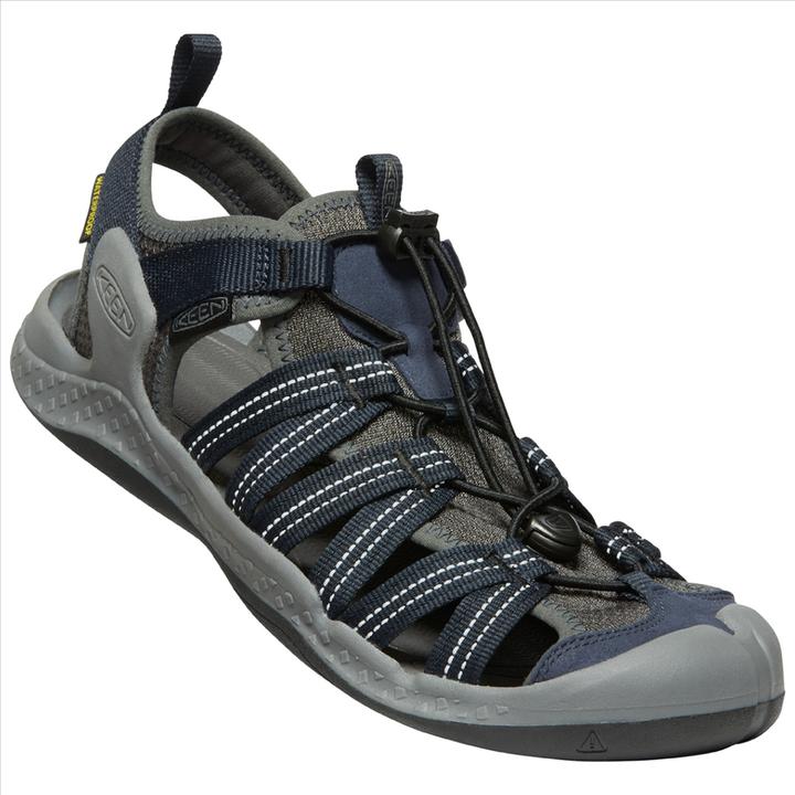 Produktbild Keen M Drift Creek H2 (45)