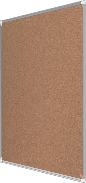 Produktbild Nobo Premium Plus (Pinnwand, 120 x 90 cm)