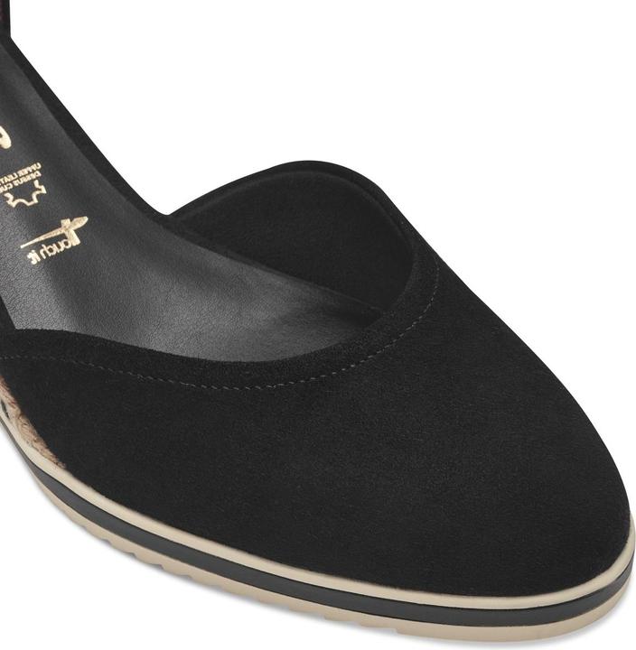 Produktbild Tamaris Keilpumps (40)