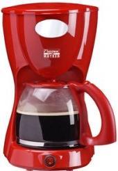Produktbild Bestron Kaffeemaschine