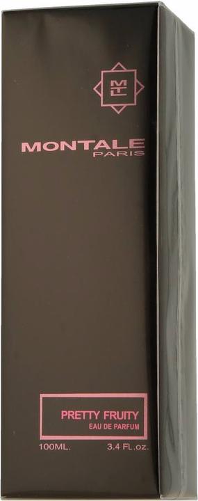Produktbild Montale Pretty Fruity (Eau de Parfum, 100 ml)