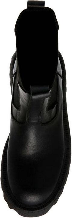 Produktbild Steve Madden damen stiefeletten obtain (37)