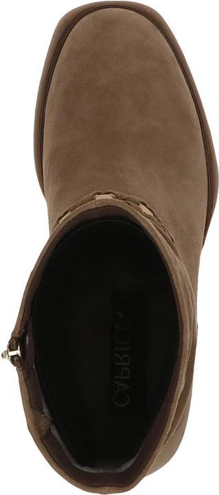 Image du produit Caprice Bottines (40)