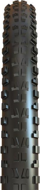 Immagine prodotto Maxxis Minion DHF WT TR EXO 60TPI 3C Terra (27.5 x 2.50, 63-584)
