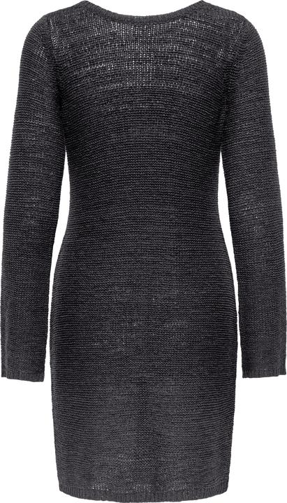 Actual product image Only ONLGEENA Short dress Knitted dress (XL)