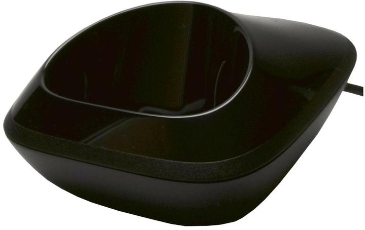 Gigaset Charging cradle for E720/ E720HX without power supply unit