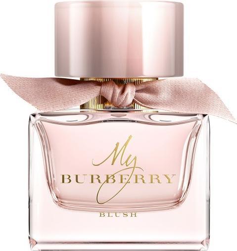 Image du produit Burberry Blush Eau de Parfum (re) (Eau de parfum, 30 ml)