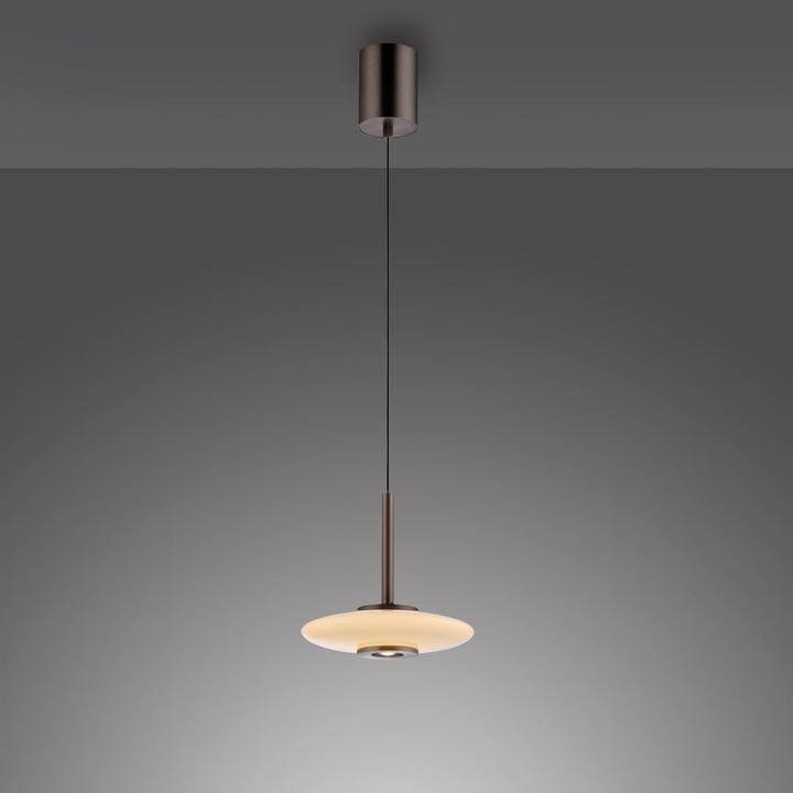 Image du produit Pure Vitrum (530 lm)