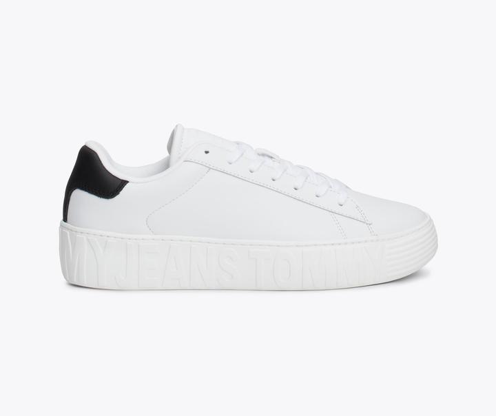 Produktbild Tommy Hilfiger (New) Tommy Jeans Outsole Ess (44)