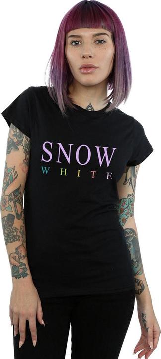 Produktbild Disney Princess Snow White Graphic TShirt (S)